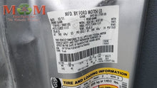 Load image into Gallery viewer, AC Compressor FORD F150 PICKUP 2011 - MM2280235