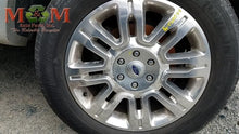 Load image into Gallery viewer, AC Compressor FORD F150 PICKUP 2011 - MM2280235