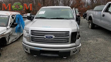 Load image into Gallery viewer, AC Compressor FORD F150 PICKUP 2011 - MM2280235