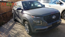 Load image into Gallery viewer, Transmission Hyundai Venue 2020 - MM2239607