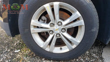 Load image into Gallery viewer, TRANSMISSION Equinox Terrain 2015 15 2016 16 2017 17 AWD - MM2239666