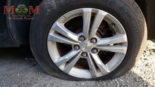 Load image into Gallery viewer, TRANSMISSION Equinox Terrain 2015 15 2016 16 2017 17 AWD - MM2239666