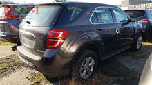 Load image into Gallery viewer, TRANSMISSION Equinox Terrain 2015 15 2016 16 2017 17 AWD - MM2239666