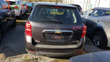 Load image into Gallery viewer, TRANSMISSION Equinox Terrain 2015 15 2016 16 2017 17 AWD - MM2239666