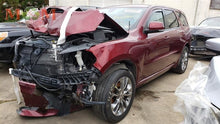 Load image into Gallery viewer, TRANSFER CASE Dodge Durango Jeep Grand Cherokee 2011-2020 - MM2247761