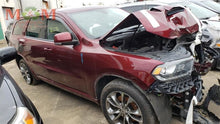 Load image into Gallery viewer, TRANSFER CASE Dodge Durango Jeep Grand Cherokee 2011-2020 - MM2247761