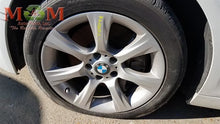 Load image into Gallery viewer, AUTOMATIC TRANSMISSION BMW 550i 550i Gt 2011 11 2012 12 AWD - MM2264429