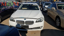 Load image into Gallery viewer, AUTOMATIC TRANSMISSION BMW 550i 550i Gt 2011 11 2012 12 AWD - MM2264429