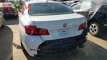 Load image into Gallery viewer, AUTOMATIC TRANSMISSION BMW 550i 550i Gt 2011 11 2012 12 AWD - MM2264429