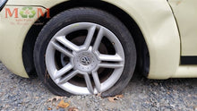 Load image into Gallery viewer, TURBO Audi TT Golf Jetta Beetle 01 02 03 04 05 06 Turbo - MM2312946