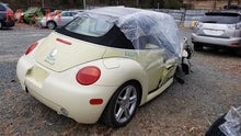 Load image into Gallery viewer, TURBO Audi TT Golf Jetta Beetle 01 02 03 04 05 06 Turbo - MM2312946