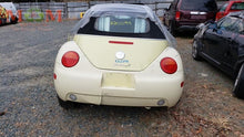 Load image into Gallery viewer, TURBO Audi TT Golf Jetta Beetle 01 02 03 04 05 06 Turbo - MM2312946