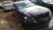 Load image into Gallery viewer, Engine Motor MERCEDES E-CLASS 2010 - MM2281025