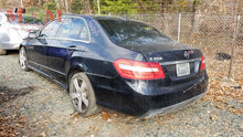 Load image into Gallery viewer, Engine Motor MERCEDES E-CLASS 2010 - MM2281025