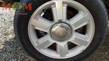 Load image into Gallery viewer, Engine Motor FORD F150 PICKUP 2007 - MM2281195