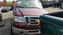 Load image into Gallery viewer, Engine Motor FORD F150 PICKUP 2007 - MM2281195