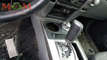 Load image into Gallery viewer, Radio Toyota 4 Runner 2013 - MM2281435
