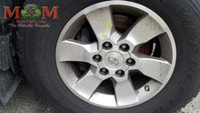 Load image into Gallery viewer, ALTERNATOR 4 Runner 10 11 12 13 14 15 16 17 18 19 20 130 AMP - MM2281449