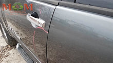Load image into Gallery viewer, Transmission Nissan Titan 2007 - MM2289785