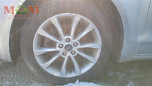 Load image into Gallery viewer, Transmission Ford Fusion 2017 - MM2263990