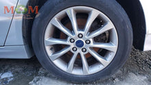 Load image into Gallery viewer, Transmission Ford Fusion 2017 - MM2263990