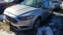 Load image into Gallery viewer, Transmission Ford Fusion 2017 - MM2263990