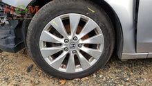 Load image into Gallery viewer, TRANSMISSION Honda Accord 2012 12 - MM2289457