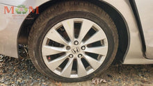 Load image into Gallery viewer, TRANSMISSION Honda Accord 2012 12 - MM2289457