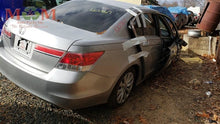 Load image into Gallery viewer, TRANSMISSION Honda Accord 2012 12 - MM2289457