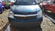 Load image into Gallery viewer, TRANSMISSION Equinox Torrent 2005 05 2006 06 AWD - MM2289553