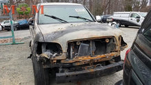 Load image into Gallery viewer, ECU ECM Computer Toyota Tundra 2005 - MM2290077