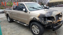 Load image into Gallery viewer, ECU ECM Computer Toyota Tundra 2005 - MM2290077