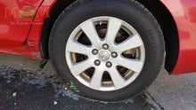 Load image into Gallery viewer, TRANSMISSION Toyota Camry 07 08 09 10 11 VIN B - MM2269239