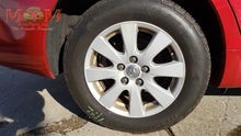 Load image into Gallery viewer, TRANSMISSION Toyota Camry 07 08 09 10 11 VIN B - MM2269239