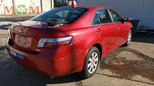 Load image into Gallery viewer, TRANSMISSION Toyota Camry 07 08 09 10 11 VIN B - MM2269239