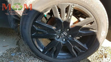Load image into Gallery viewer, ENGINE MOTOR MDX Passport Pilot Ridgeline 19-22 3.5L VIN H/3/Y/4 - MM2271759