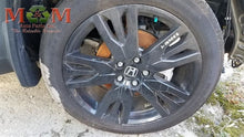 Load image into Gallery viewer, ENGINE MOTOR MDX Passport Pilot Ridgeline 19-22 3.5L VIN H/3/Y/4 - MM2271759