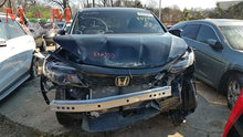 Load image into Gallery viewer, ENGINE MOTOR MDX Passport Pilot Ridgeline 19-22 3.5L VIN H/3/Y/4 - MM2271759