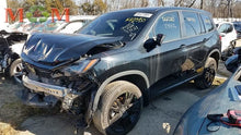 Load image into Gallery viewer, Transmission Honda Passport 2019 - MM2271764