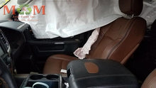 Load image into Gallery viewer, Radio DODGE 1500 PICKUP 2015 - MM2254942