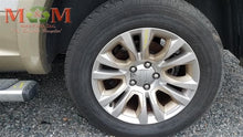 Load image into Gallery viewer, Radio DODGE 1500 PICKUP 2015 - MM2254942