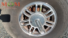Load image into Gallery viewer, Engine Motor Hummer H3 2007 - MM2290201