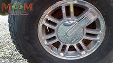 Load image into Gallery viewer, Engine Motor Hummer H3 2007 - MM2290201