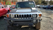 Load image into Gallery viewer, Engine Motor Hummer H3 2007 - MM2290201