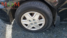 Load image into Gallery viewer, ECU ECM COMPUTER HONDA CIVIC 2001 2002 2003 1.7 AUTO - MM2290736