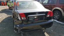 Load image into Gallery viewer, ALTERNATOR HONDA CIVIC 2001 01 2002 02 2003 03 04 05 - MM2290738
