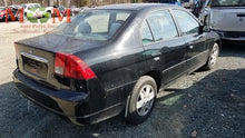 Load image into Gallery viewer, ECU ECM COMPUTER HONDA CIVIC 2001 2002 2003 1.7 AUTO - MM2290736