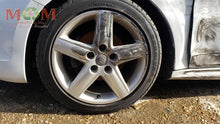 Load image into Gallery viewer, ECU ECM COMPUTER Volkswagen Jetta 2013 13 2014 14 Manual - MM2265830