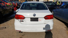 Load image into Gallery viewer, ECU ECM COMPUTER Volkswagen Jetta 2013 13 2014 14 Manual - MM2265830