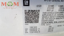 Load image into Gallery viewer, Transmission GMC Acadia 2020 - MM2264234
